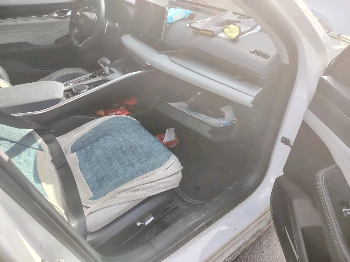 2020 Peugeot 408 1.6T 170HP L4 6AT,autocango,china used car exporter,china ev exporter,chinese used car exporter,chinese used ev exporter