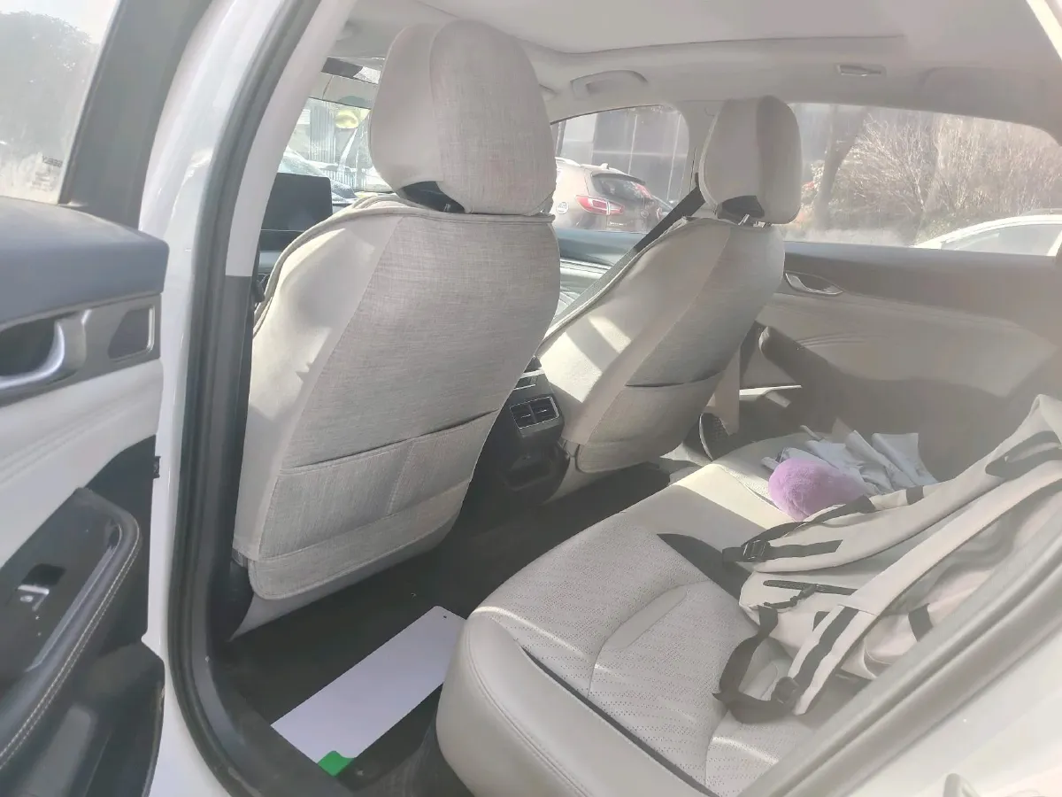 2020 Peugeot 408 1.6T 170HP L4 6AT,autocango,china used car exporter,china ev exporter,chinese used car exporter,chinese used ev exporter