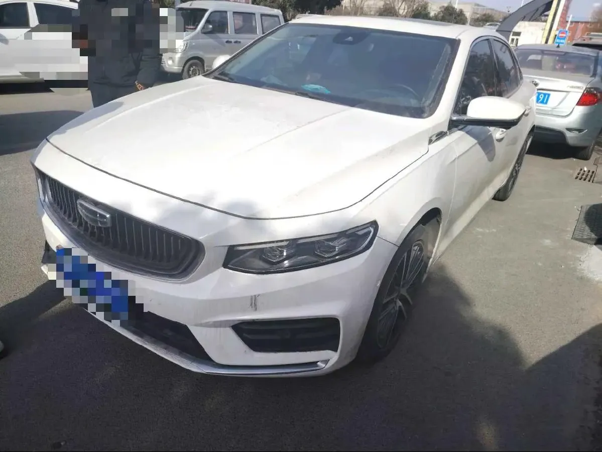 2020 Peugeot 408 1.6T 170HP L4 6AT,autocango,china used car exporter,china ev exporter,chinese used car exporter,chinese used ev exporter