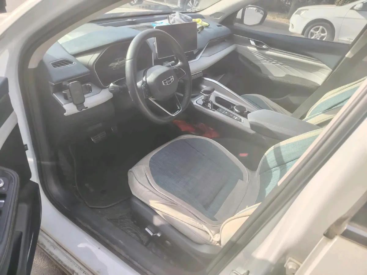 2020 Peugeot 408 1.6T 170HP L4 6AT,autocango,china used car exporter,china ev exporter,chinese used car exporter,chinese used ev exporter