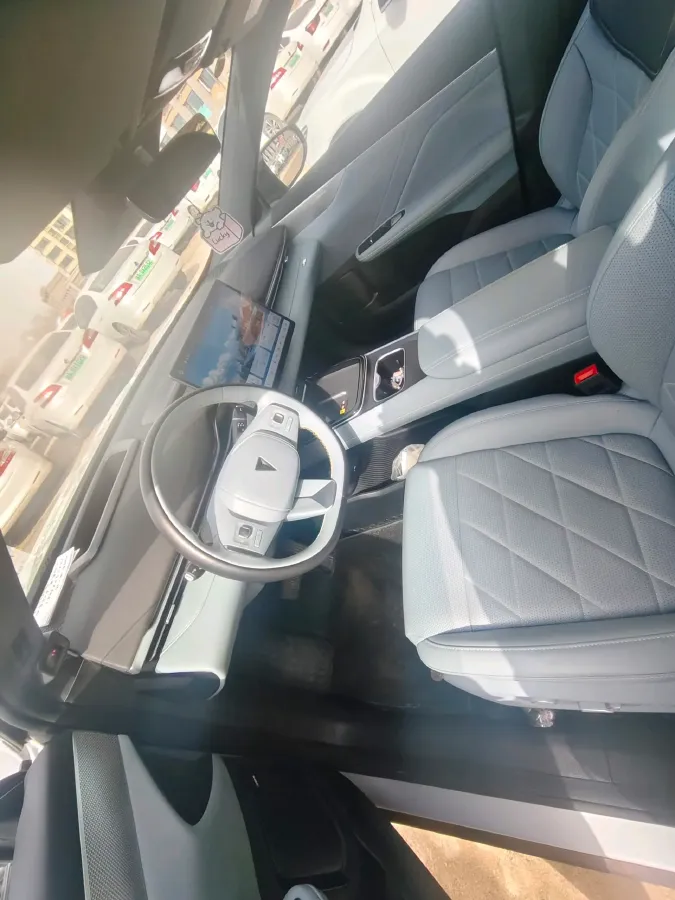 2025 ChangAn QiYuan A07 BEV 56.1KWH,autocango,china used car exporter,china ev exporter,chinese used car exporter,chinese used ev exporter