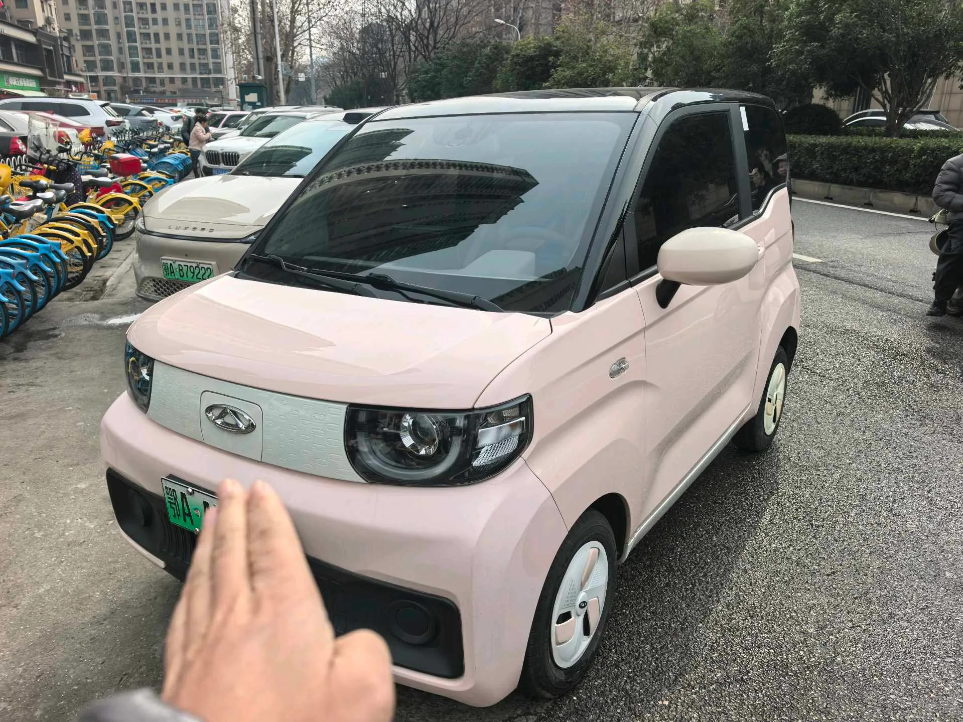 autocango,china used car exporter,china ev exporter,chinese used car exporter,chinese used ev exporter