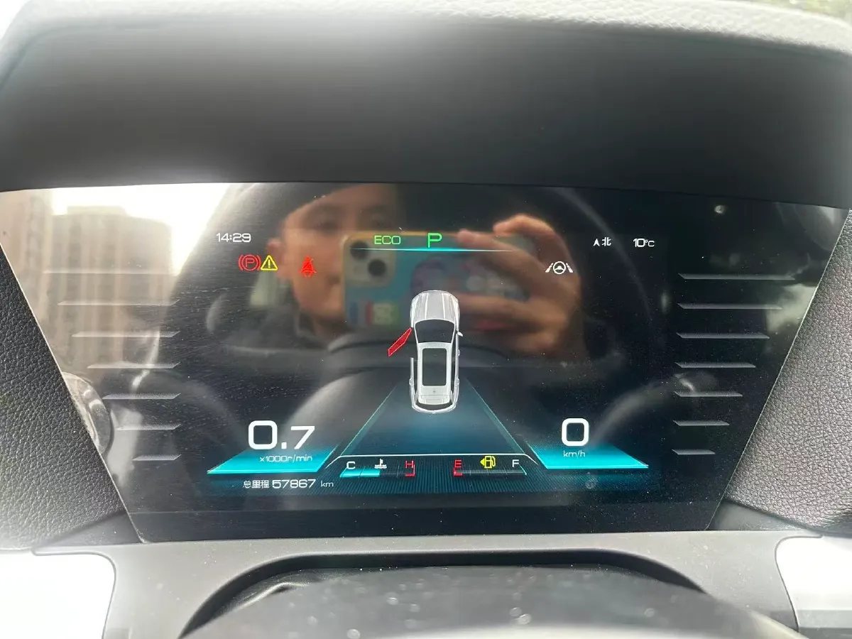 2019 BYD Song Pro 1.5T 160HP L4 6DCT,autocango,china used car exporter,china ev exporter,chinese used car exporter,chinese used ev exporter