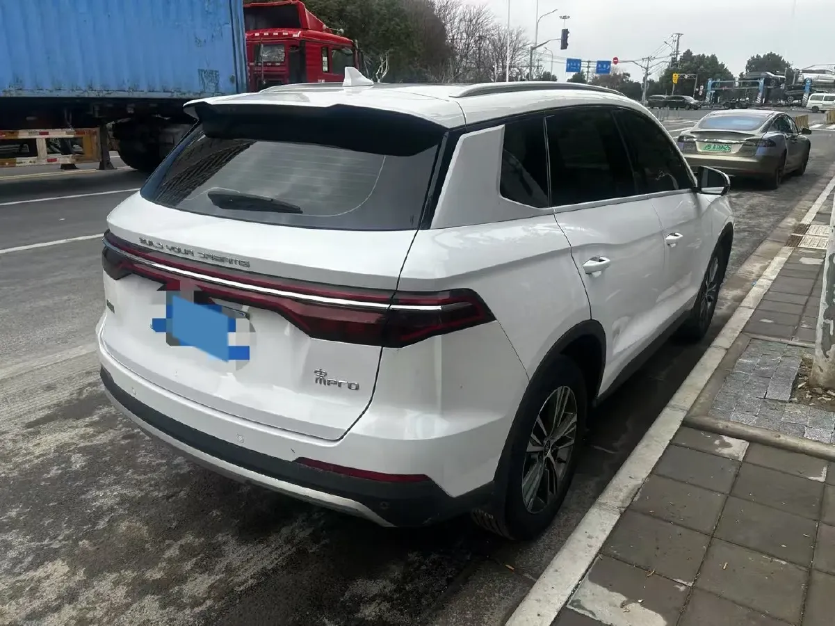 2019 BYD Song Pro 1.5T 160HP L4 6DCT,autocango,china used car exporter,china ev exporter,chinese used car exporter,chinese used ev exporter