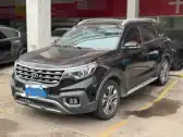 2018 KIA SPORTAGE R,autocango,china used car exporter,china ev exporter,chinese used car exporter,chinese used ev exporter