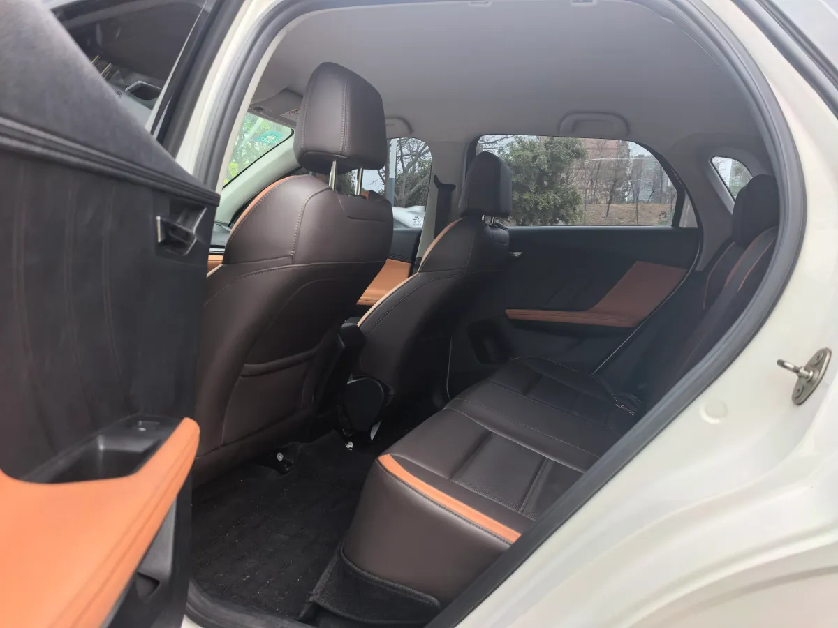 2019 BYD e2 BEV 47.3KWH,autocango,china used car exporter,china ev exporter,chinese used car exporter,chinese used ev exporter