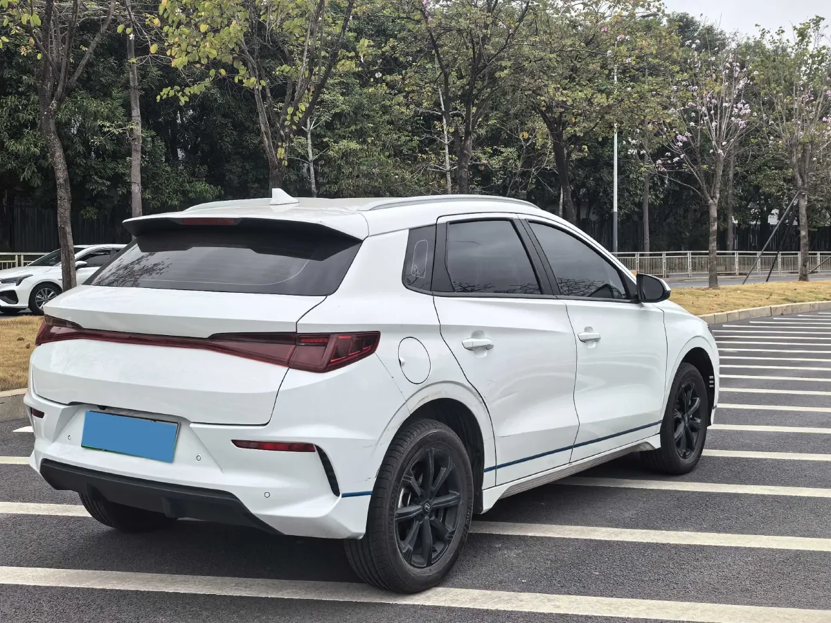 2019 BYD e2 BEV 47.3KWH,autocango,china used car exporter,china ev exporter,chinese used car exporter,chinese used ev exporter
