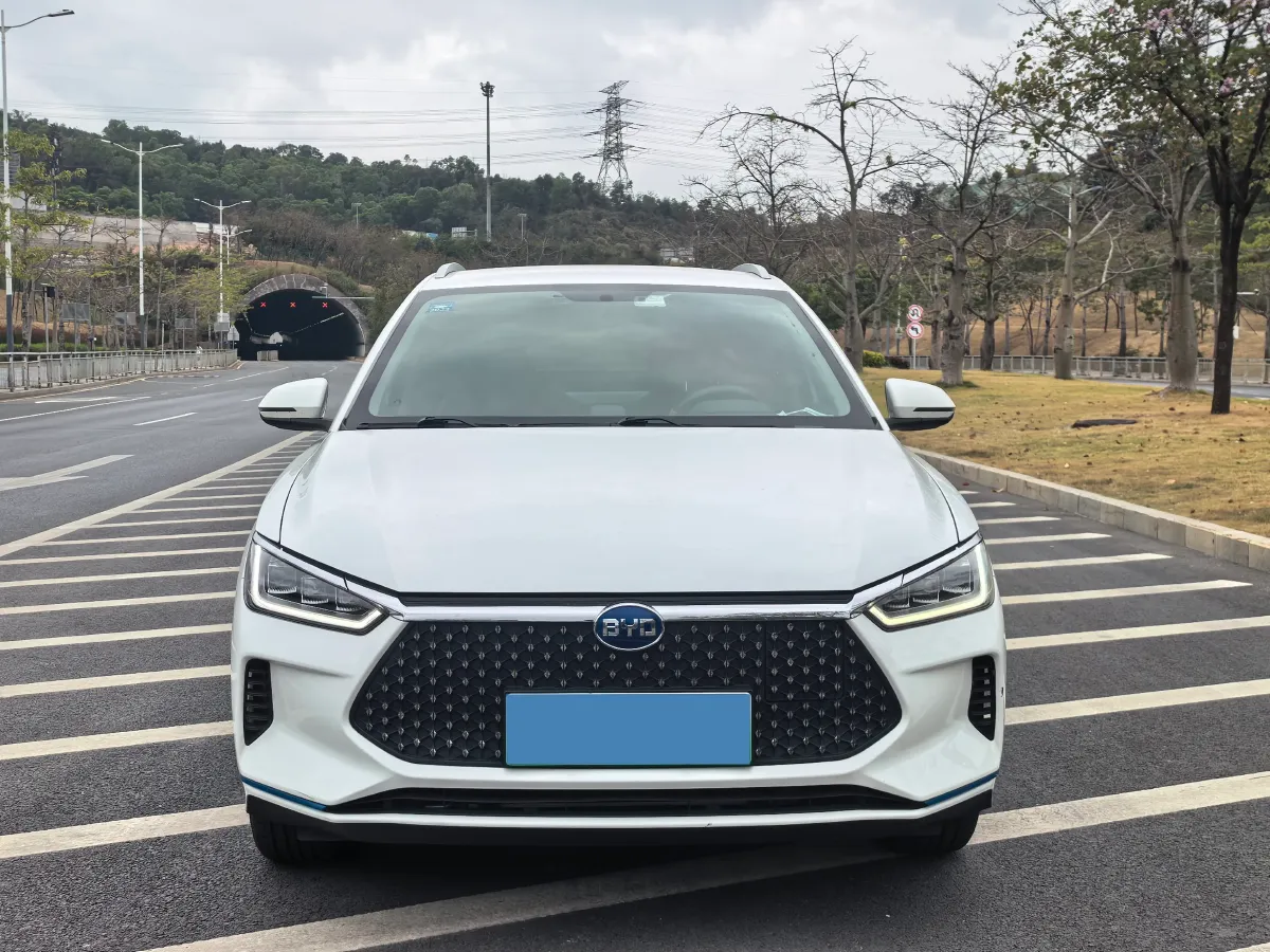 2019 BYD e2 BEV 47.3KWH,autocango,china used car exporter,china ev exporter,chinese used car exporter,chinese used ev exporter