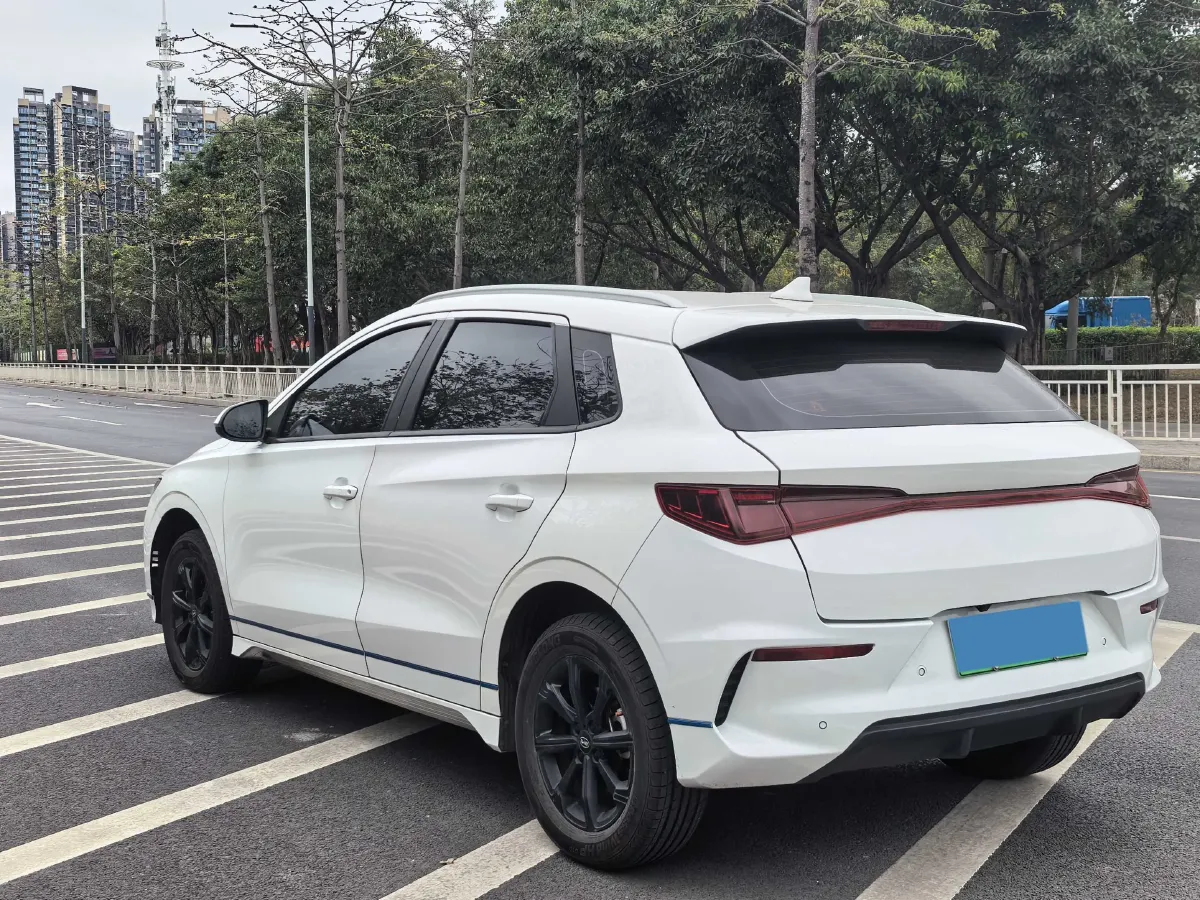2019 BYD e2 BEV 47.3KWH,autocango,china used car exporter,china ev exporter,chinese used car exporter,chinese used ev exporter