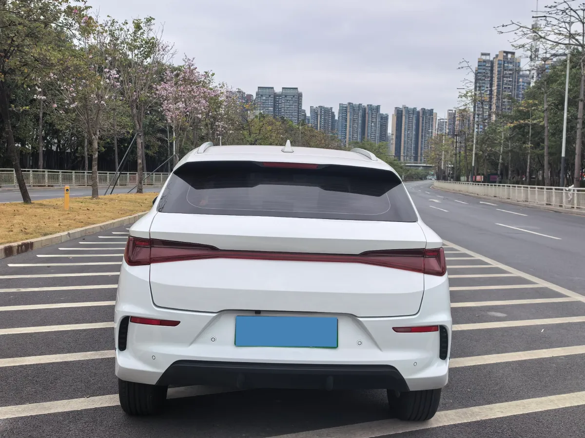 2019 BYD e2 BEV 47.3KWH,autocango,china used car exporter,china ev exporter,chinese used car exporter,chinese used ev exporter