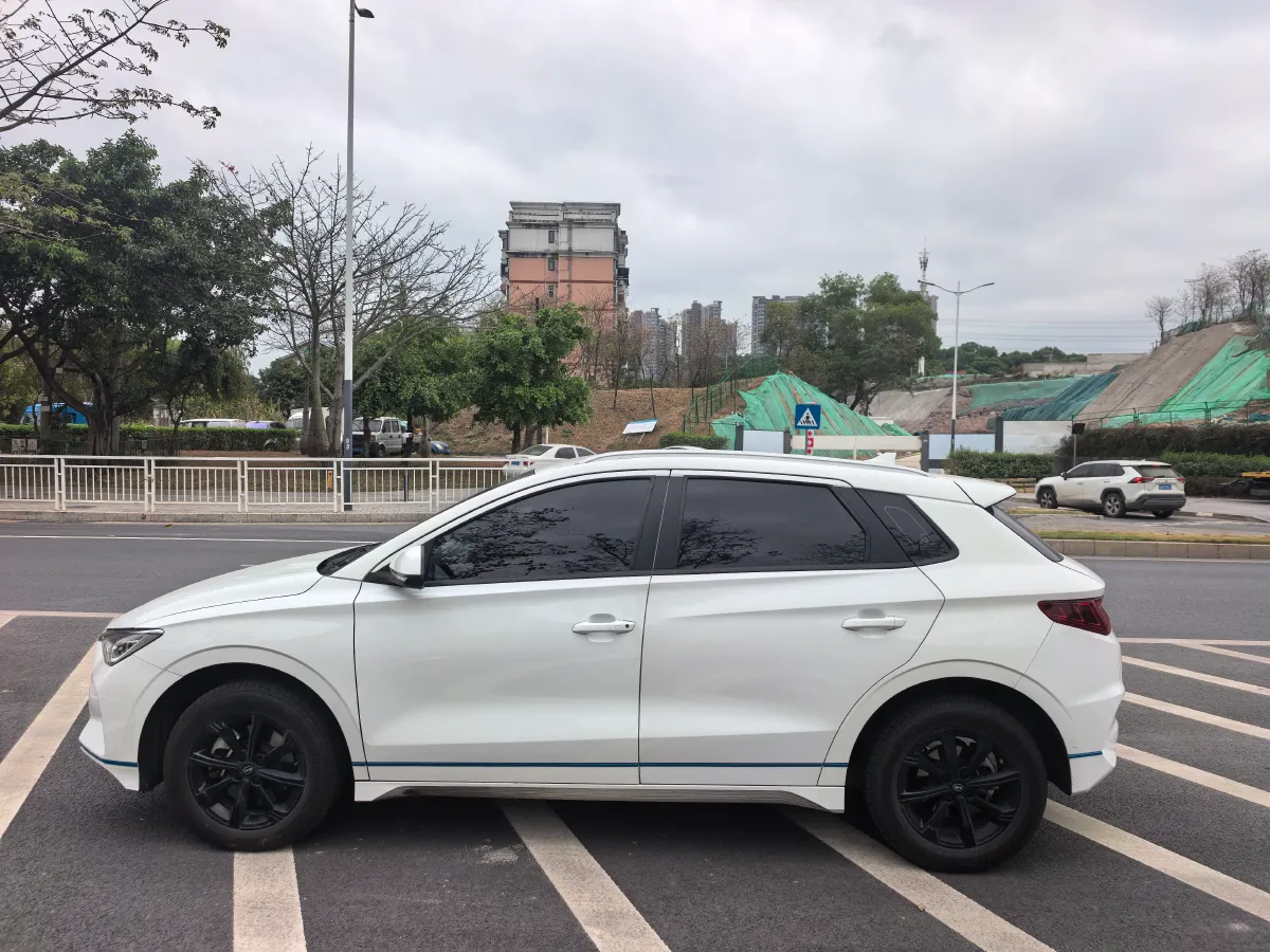 2019 BYD e2 BEV 47.3KWH,autocango,china used car exporter,china ev exporter,chinese used car exporter,chinese used ev exporter