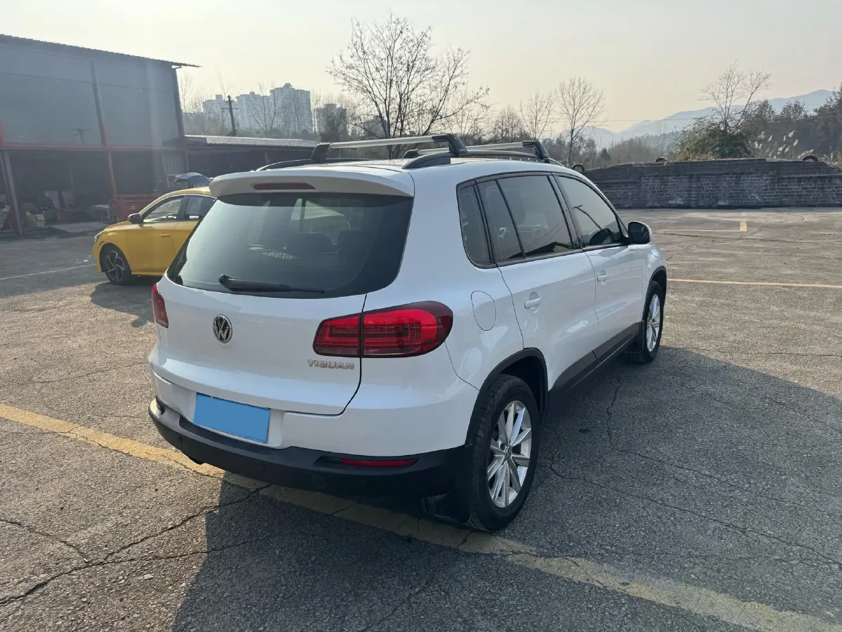 2017 MAXUS T60 2.0T 224HP L4 6AT,autocango,china used car exporter,china ev exporter,chinese used car exporter,chinese used ev exporter