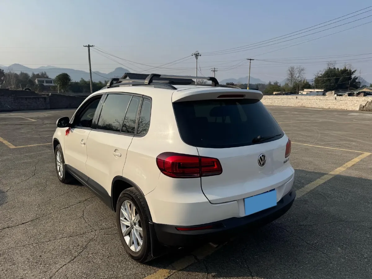 2017 MAXUS T60 2.0T 224HP L4 6AT,autocango,china used car exporter,china ev exporter,chinese used car exporter,chinese used ev exporter