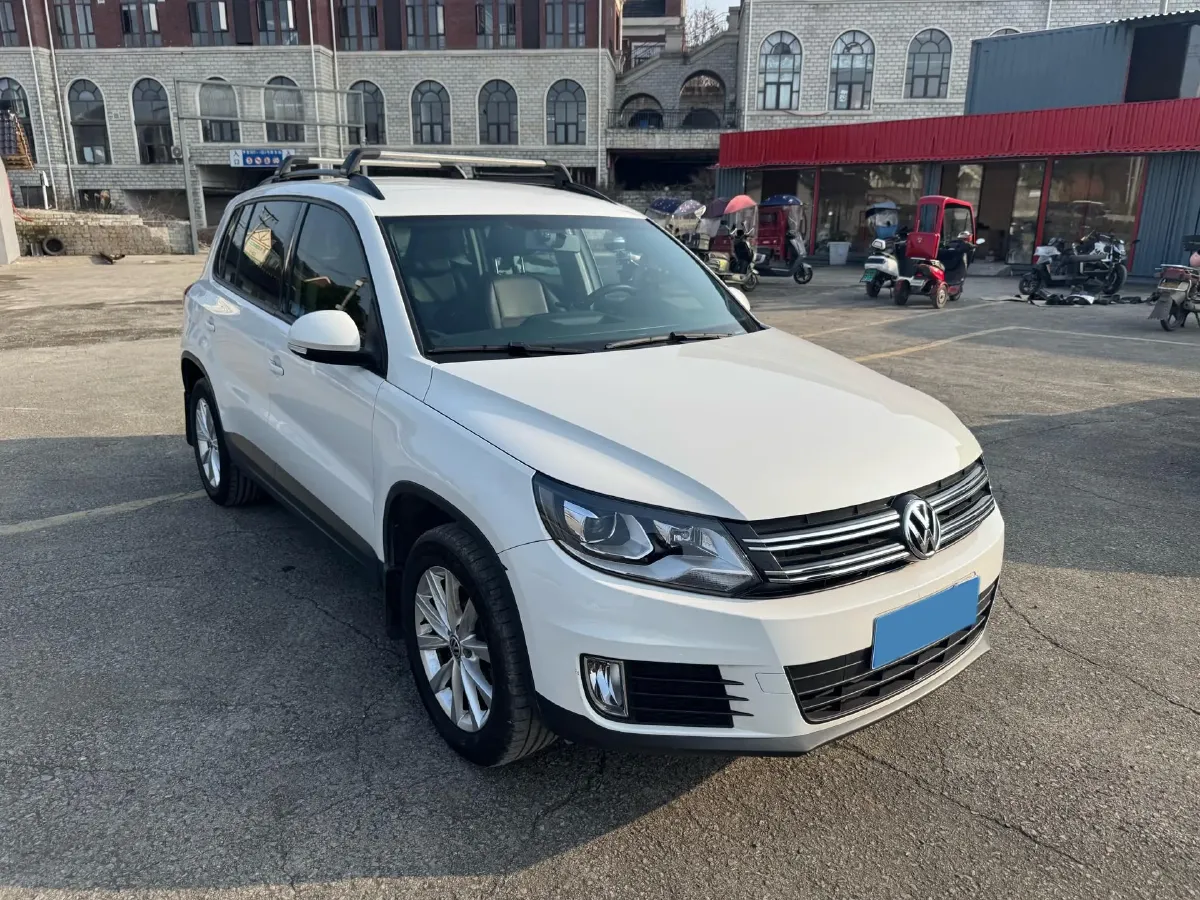 2017 MAXUS T60 2.0T 224HP L4 6AT,autocango,china used car exporter,china ev exporter,chinese used car exporter,chinese used ev exporter
