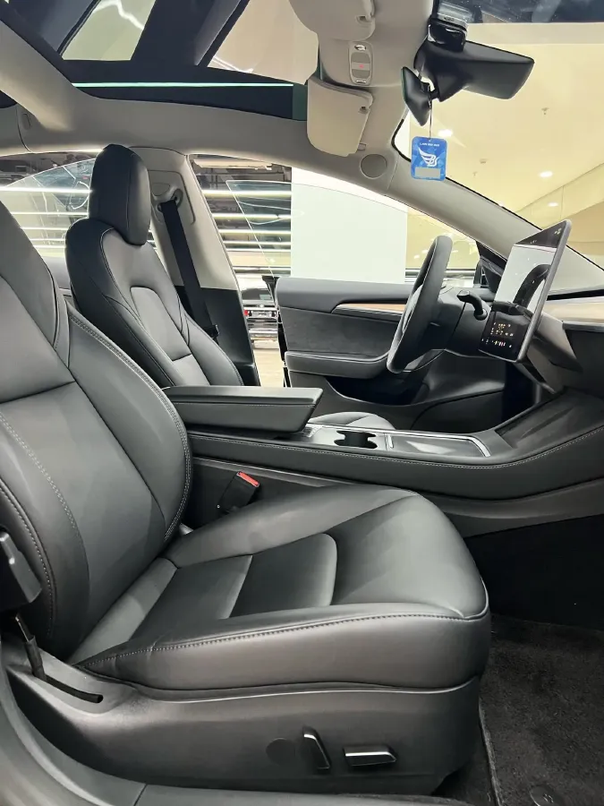 2022 Tesla Model 3 BEV 60KWH,autocango,china used car exporter,china ev exporter,chinese used car exporter,chinese used ev exporter