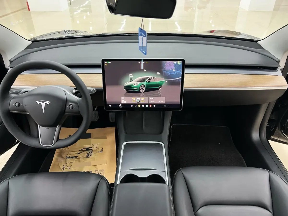 2022 Tesla Model 3 BEV 60KWH,autocango,china used car exporter,china ev exporter,chinese used car exporter,chinese used ev exporter