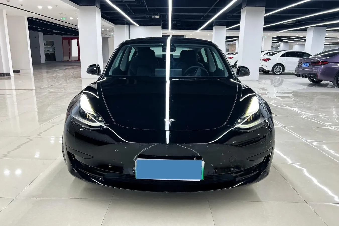 2022 Tesla Model 3 BEV 60KWH,autocango,china used car exporter,china ev exporter,chinese used car exporter,chinese used ev exporter