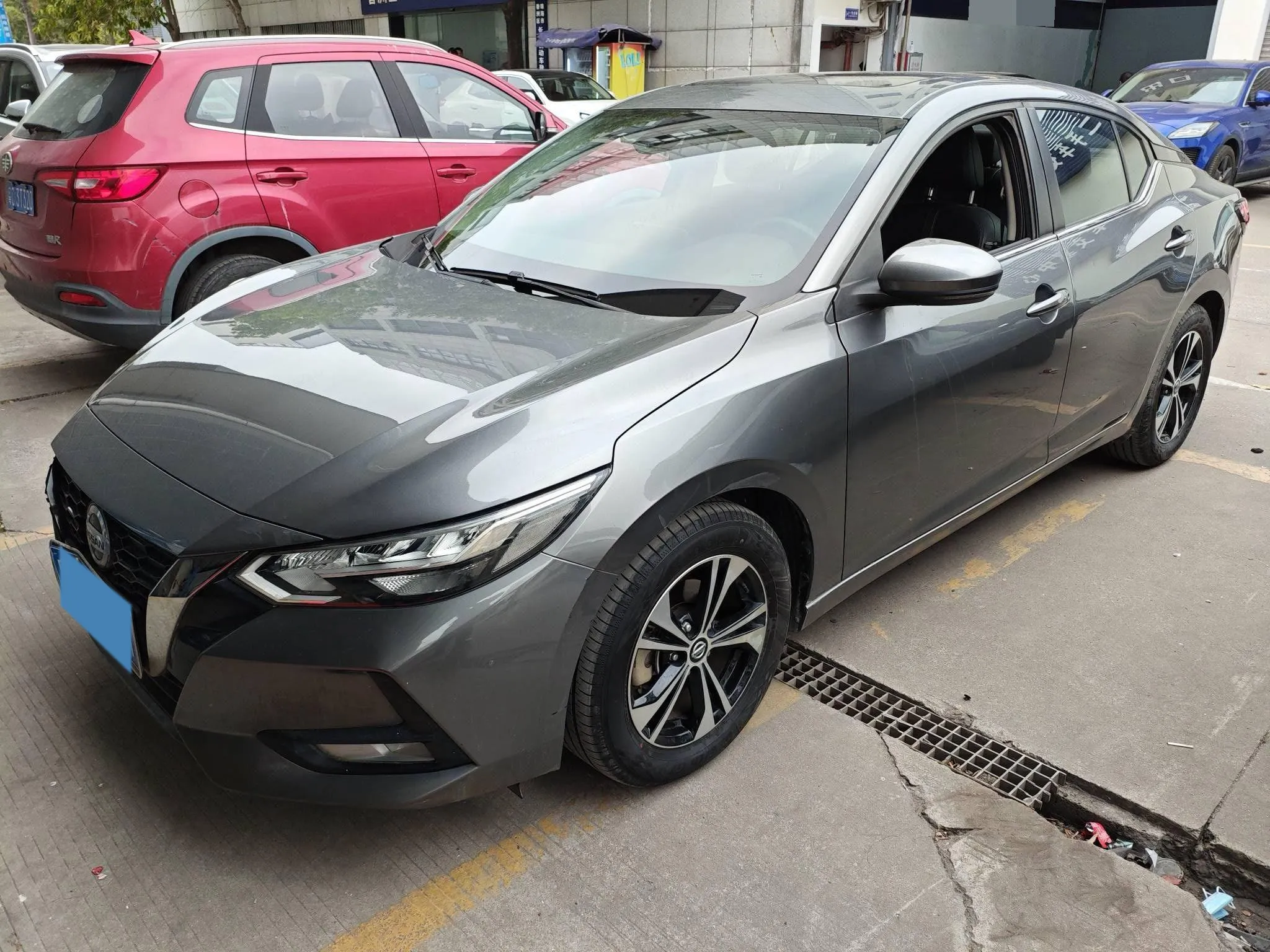 autocango,china used car exporter,china ev exporter,chinese used car exporter,chinese used ev exporter