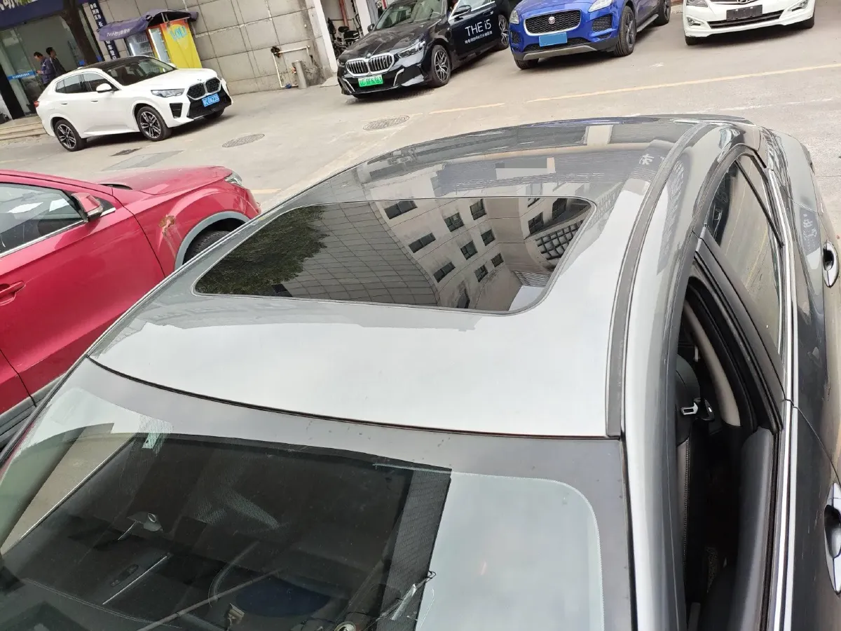 2022 Nissan Sylphy 1.6L 135HP L4 CVT,autocango,china used car exporter,china ev exporter,chinese used car exporter,chinese used ev exporter