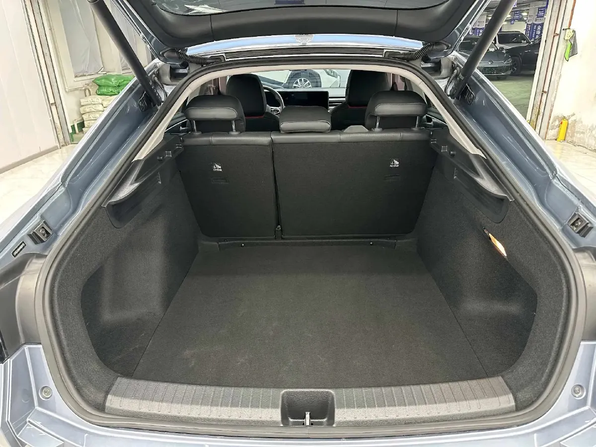 2022 Exceed TXL 2.0T 261HP L4 7DCT,autocango,china used car exporter,china ev exporter,chinese used car exporter,chinese used ev exporter