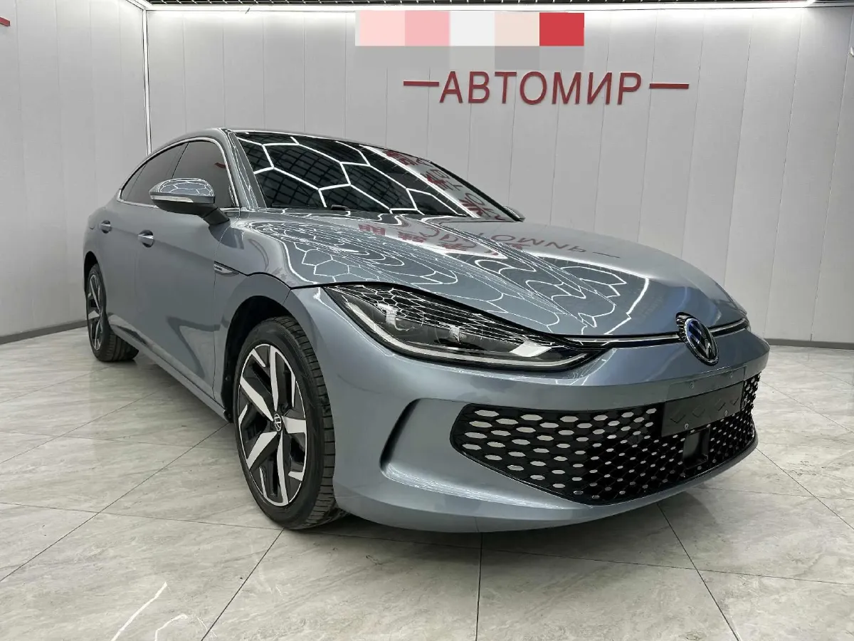 2022 Exceed TXL 2.0T 261HP L4 7DCT,autocango,china used car exporter,china ev exporter,chinese used car exporter,chinese used ev exporter