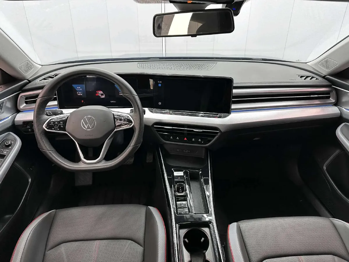 2022 Exceed TXL 2.0T 261HP L4 7DCT,autocango,china used car exporter,china ev exporter,chinese used car exporter,chinese used ev exporter