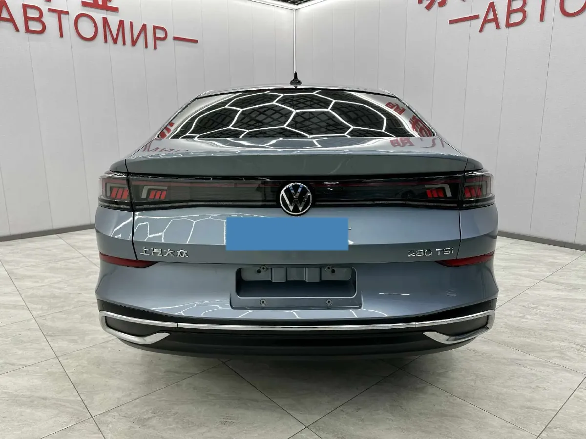 2022 Exceed TXL 2.0T 261HP L4 7DCT,autocango,china used car exporter,china ev exporter,chinese used car exporter,chinese used ev exporter