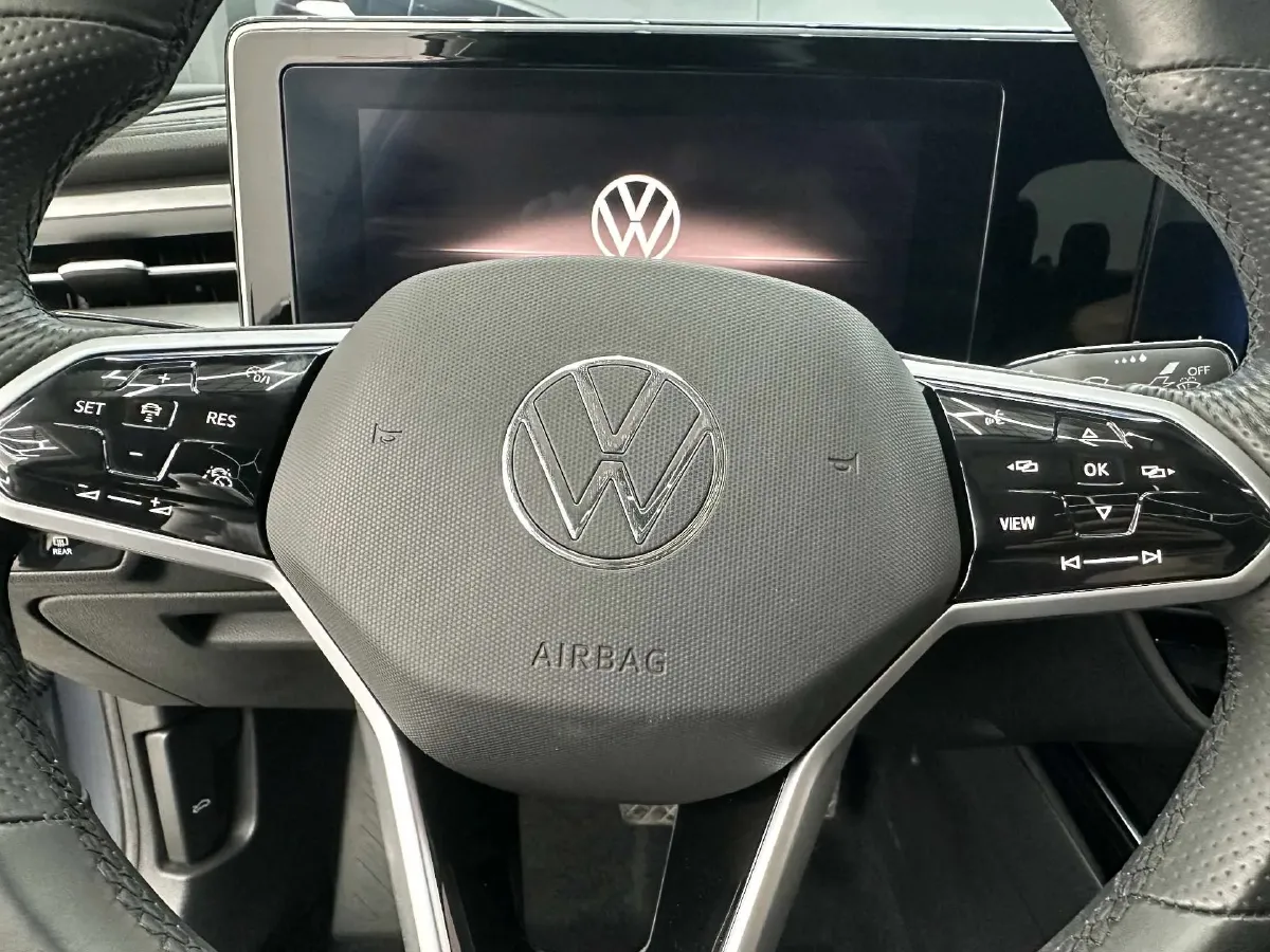 2022 Exceed TXL 2.0T 261HP L4 7DCT,autocango,china used car exporter,china ev exporter,chinese used car exporter,chinese used ev exporter