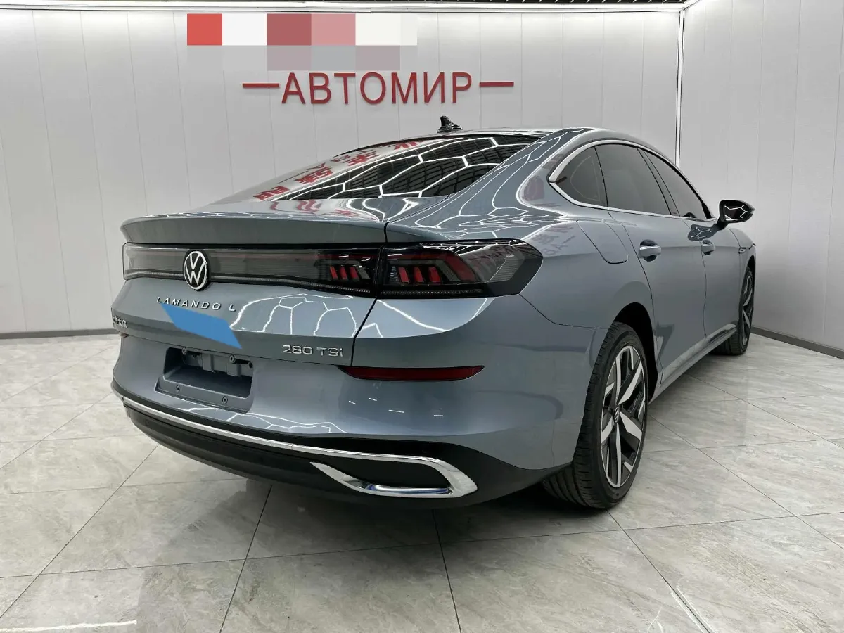 2022 Exceed TXL 2.0T 261HP L4 7DCT,autocango,china used car exporter,china ev exporter,chinese used car exporter,chinese used ev exporter