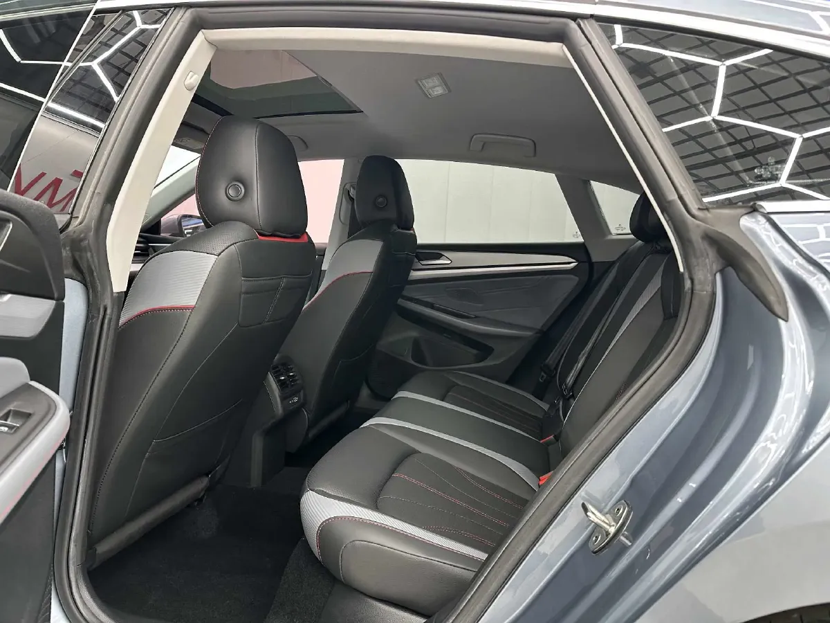 2022 Exceed TXL 2.0T 261HP L4 7DCT,autocango,china used car exporter,china ev exporter,chinese used car exporter,chinese used ev exporter