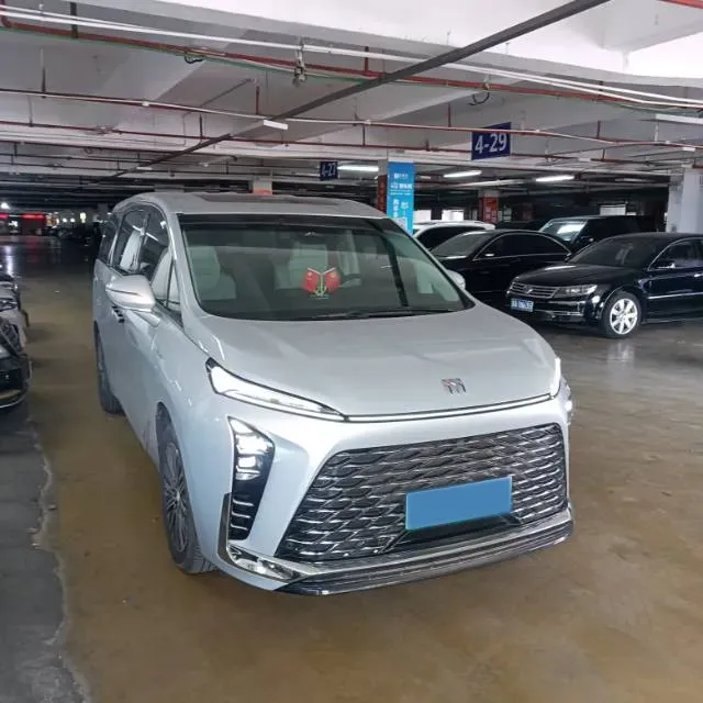 2024 Buick GL8 1.5T 180HP L4 2DHT PHEV 24.4KWH,autocango,china used car exporter,china ev exporter,chinese used car exporter,chinese used ev exporter