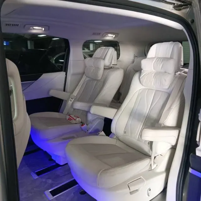 2024 Buick GL8 1.5T 180HP L4 2DHT PHEV 24.4KWH,autocango,china used car exporter,china ev exporter,chinese used car exporter,chinese used ev exporter