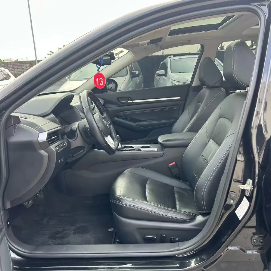 2019 Nissan Teana 2.0T 252HP L4 CVT,autocango,china used car exporter,china ev exporter,chinese used car exporter,chinese used ev exporter