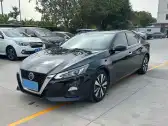 2019 NISSAN TEANA,autocango,china used car exporter,china ev exporter,chinese used car exporter,chinese used ev exporter