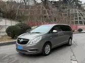 2018 BUICK GL8,autocango,china used car exporter,china ev exporter,chinese used car exporter,chinese used ev exporter