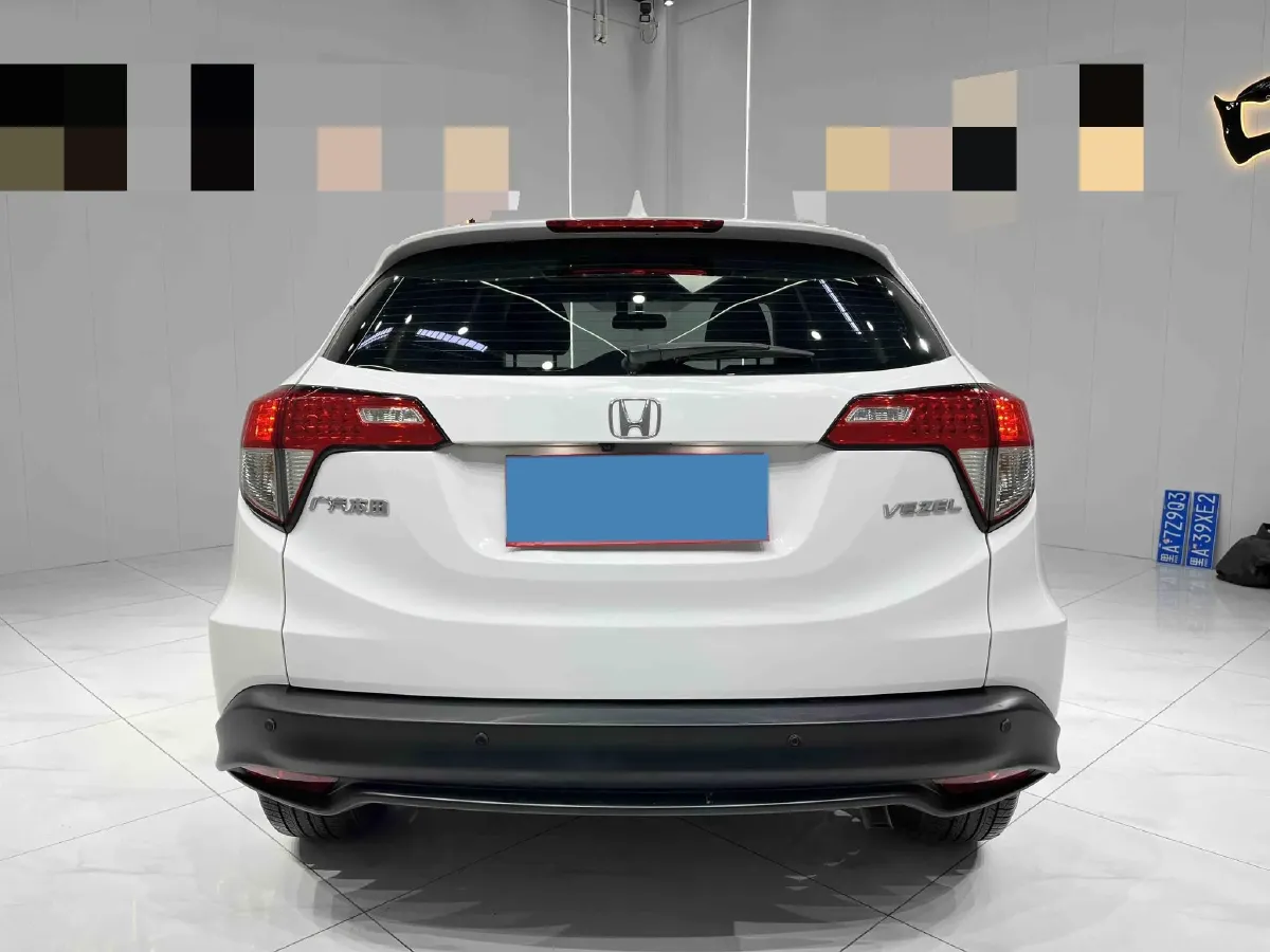2022 Honda Vezel 1.5L 131HP L4 CVT,autocango,china used car exporter,china ev exporter,chinese used car exporter,chinese used ev exporter