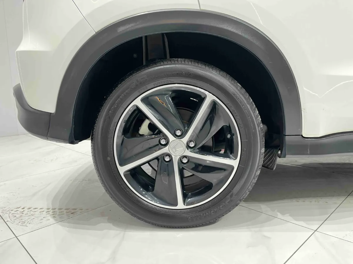 2022 Honda Vezel 1.5L 131HP L4 CVT,autocango,china used car exporter,china ev exporter,chinese used car exporter,chinese used ev exporter