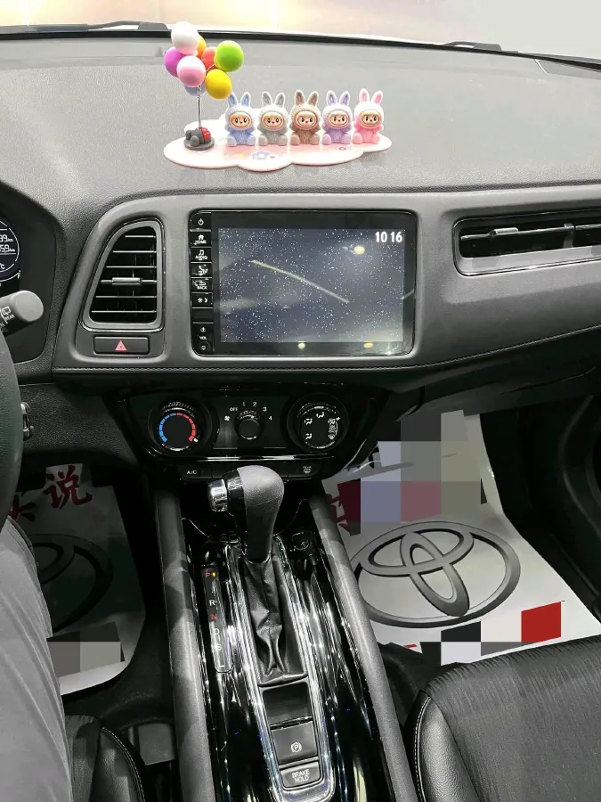 2022 Honda Vezel 1.5L 131HP L4 CVT,autocango,china used car exporter,china ev exporter,chinese used car exporter,chinese used ev exporter