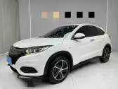 2022 HONDA VEZEL,autocango,china used car exporter,china ev exporter,chinese used car exporter,chinese used ev exporter