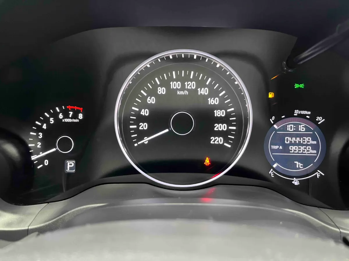 2022 Honda Vezel 1.5L 131HP L4 CVT,autocango,china used car exporter,china ev exporter,chinese used car exporter,chinese used ev exporter