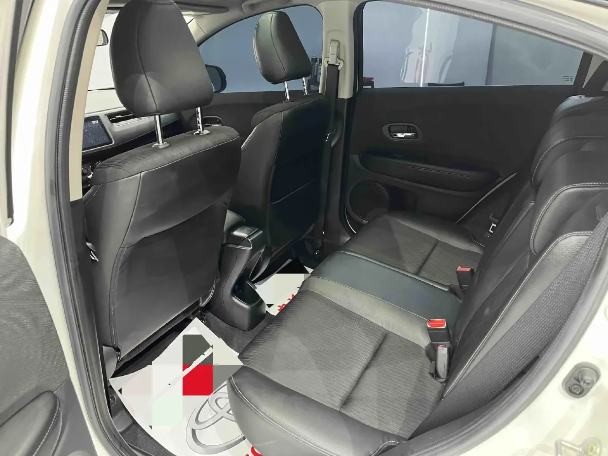 2022 Honda Vezel 1.5L 131HP L4 CVT,autocango,china used car exporter,china ev exporter,chinese used car exporter,chinese used ev exporter