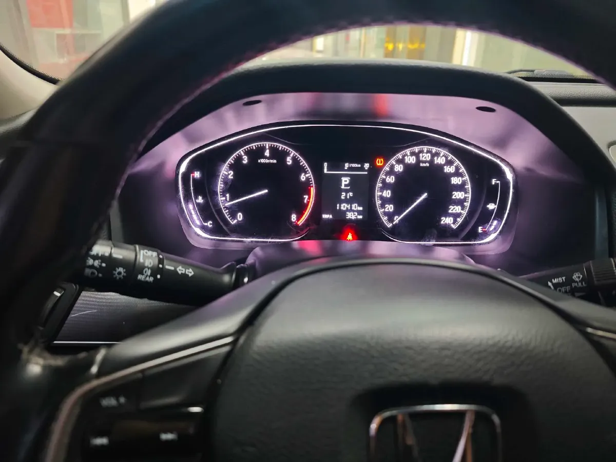 2018 Honda Accord 1.5T 194HP L4 CVT,autocango,china used car exporter,china ev exporter,chinese used car exporter,chinese used ev exporter