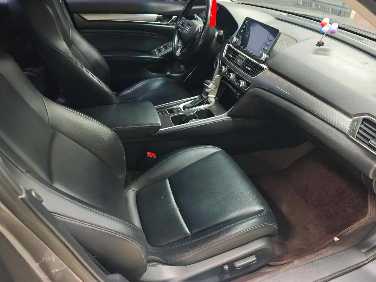 2018 Honda Accord 1.5T 194HP L4 CVT,autocango,china used car exporter,china ev exporter,chinese used car exporter,chinese used ev exporter