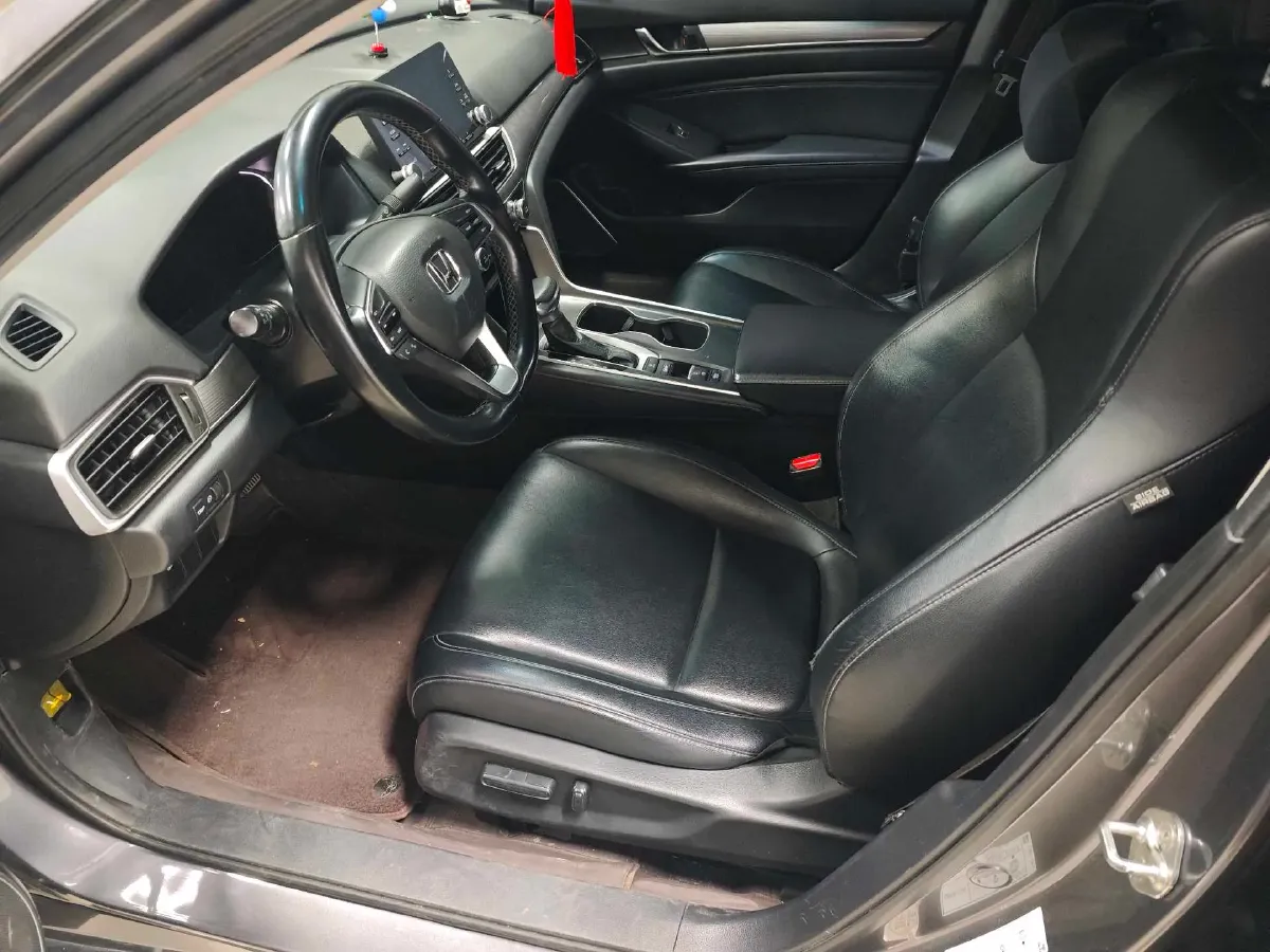 2018 Honda Accord 1.5T 194HP L4 CVT,autocango,china used car exporter,china ev exporter,chinese used car exporter,chinese used ev exporter