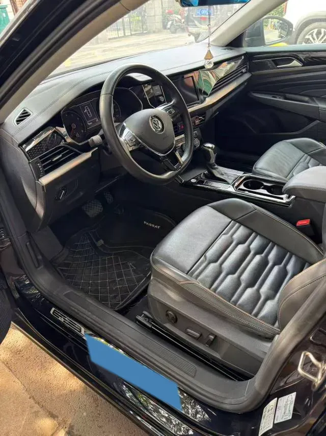 2019 Skoda Kodiak 2.0T 186HP L4 7DCT,autocango,china used car exporter,china ev exporter,chinese used car exporter,chinese used ev exporter