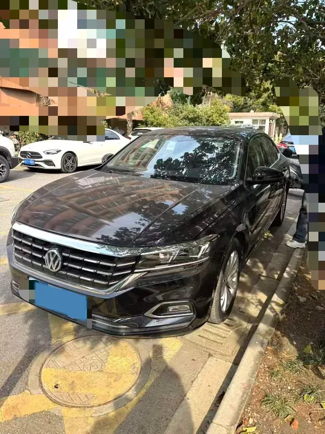 2019 Skoda Kodiak 2.0T 186HP L4 7DCT,autocango,china used car exporter,china ev exporter,chinese used car exporter,chinese used ev exporter