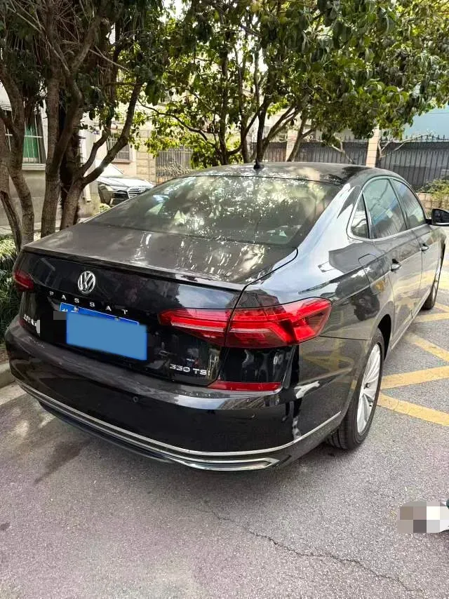 2019 Skoda Kodiak 2.0T 186HP L4 7DCT,autocango,china used car exporter,china ev exporter,chinese used car exporter,chinese used ev exporter