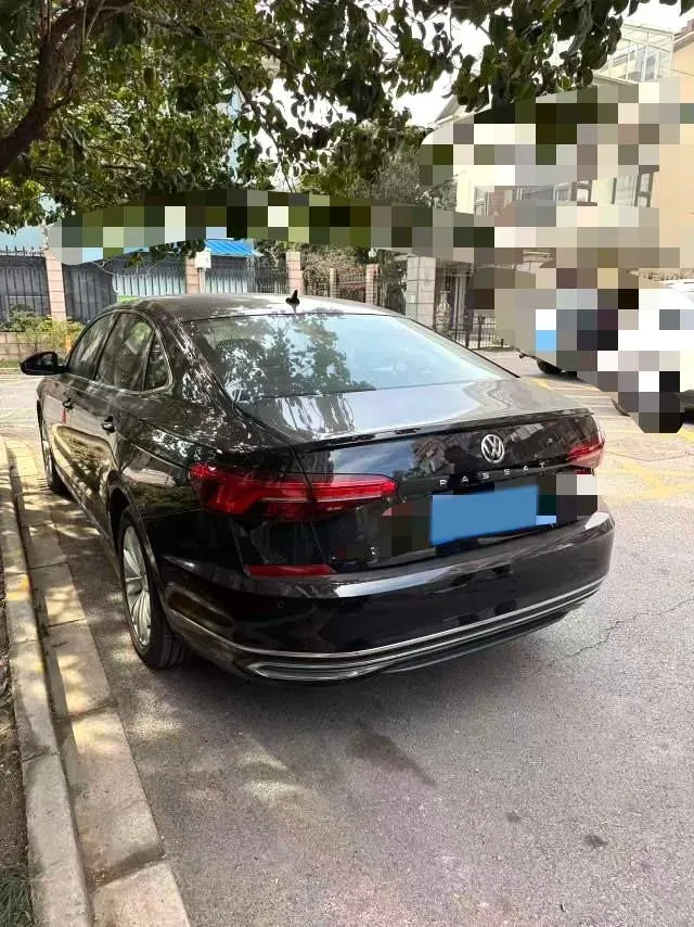 2019 Skoda Kodiak 2.0T 186HP L4 7DCT,autocango,china used car exporter,china ev exporter,chinese used car exporter,chinese used ev exporter