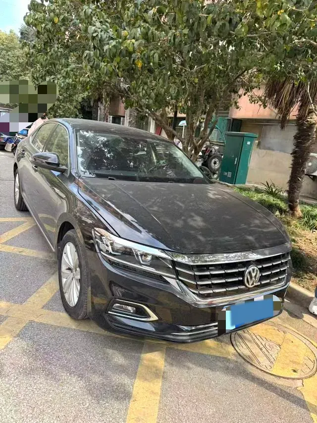 2019 Skoda Kodiak 2.0T 186HP L4 7DCT,autocango,china used car exporter,china ev exporter,chinese used car exporter,chinese used ev exporter