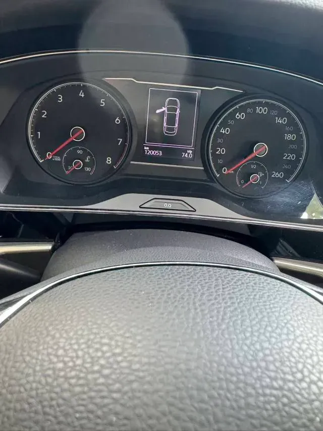 2019 Skoda Kodiak 2.0T 186HP L4 7DCT,autocango,china used car exporter,china ev exporter,chinese used car exporter,chinese used ev exporter